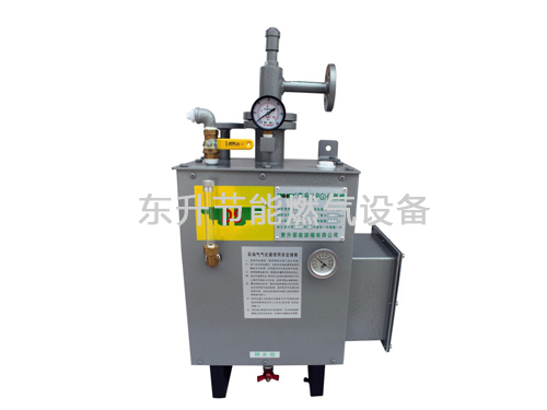 香蕉视频入口（LPG防爆型香蕉视频在线下载器）（ds30-50kg-h）