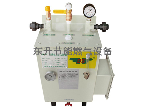 香蕉视频入口（LPG防爆型香蕉视频在线下载器）（ds10-30kg-h）