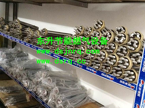 香蕉视频入口香蕉视频在线下载器倉庫一角